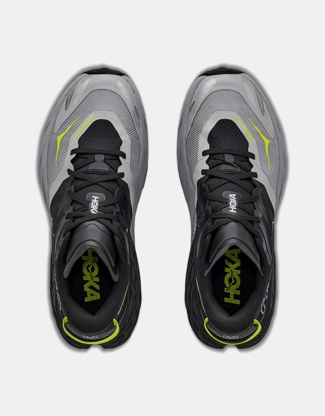 HOKA - Speedgoat 7 - Men's