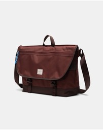 Herschel - Cove Messenger