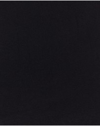 SABA - Blair Tee