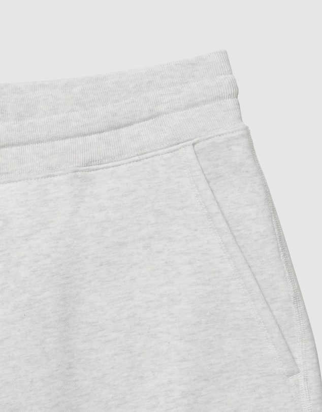 Onitsuka Tiger - Sweat Shorts