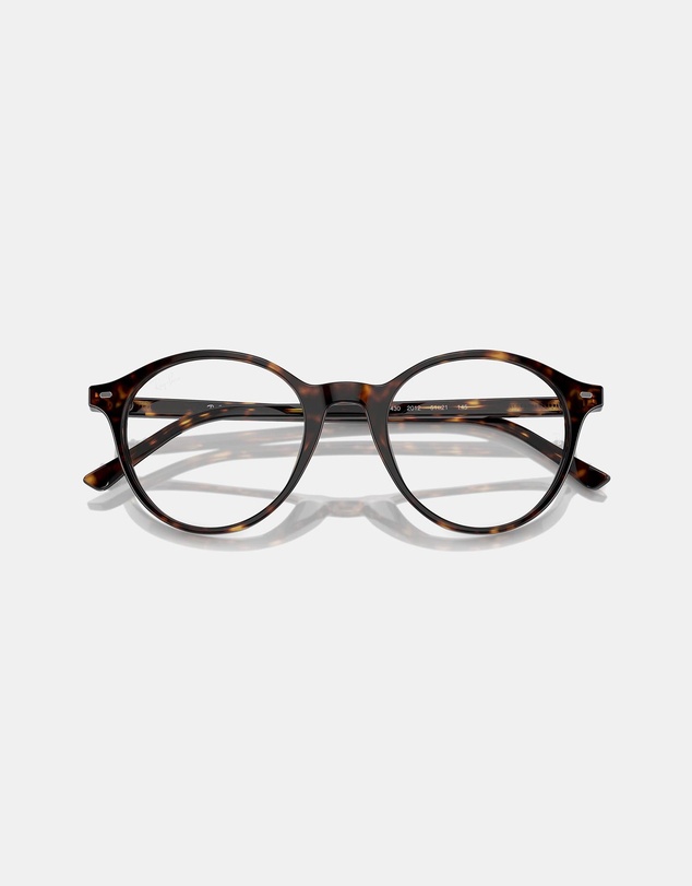 Ray-Ban Optical - Bernard