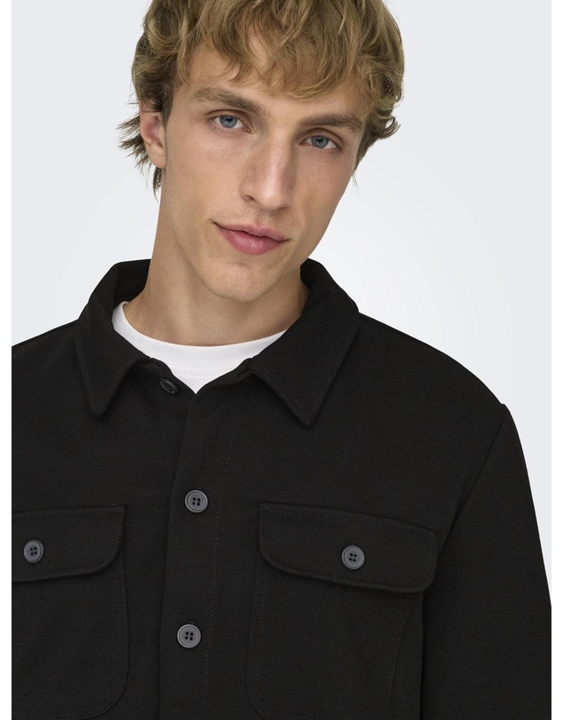 Only & Sons - Kodyl Shirt