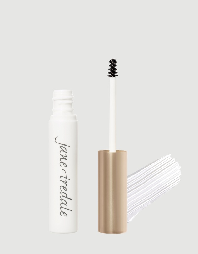 Jane Iredale - PureBrow® Brow Gel