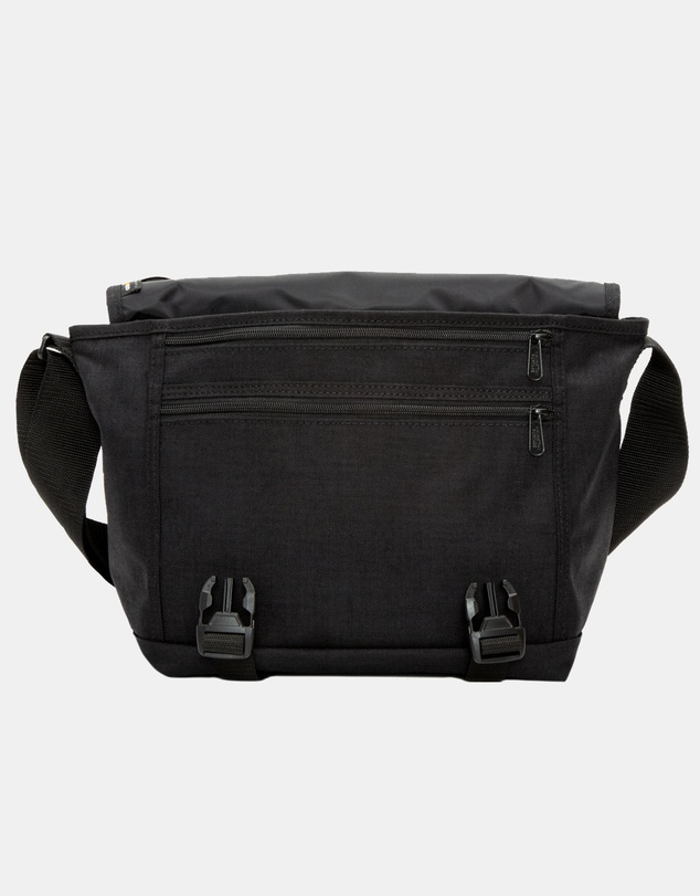 Manhattan Portage  - NY Messenger Bag Jr. Medium