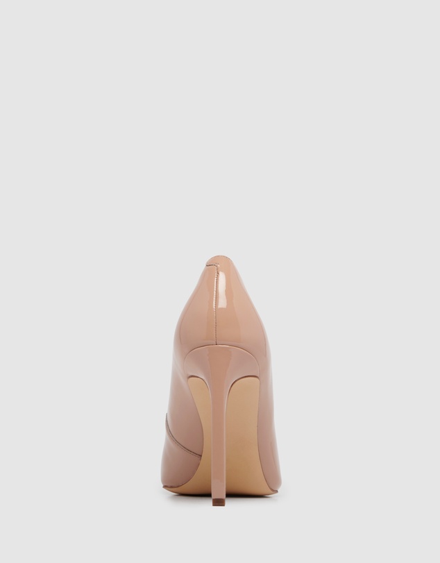 Nine West - Tatiana