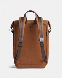 Bellroy - Tokyo Totepack Compact