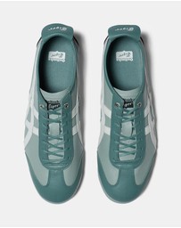 Onitsuka Tiger - Mexico 66 SD - Unisex