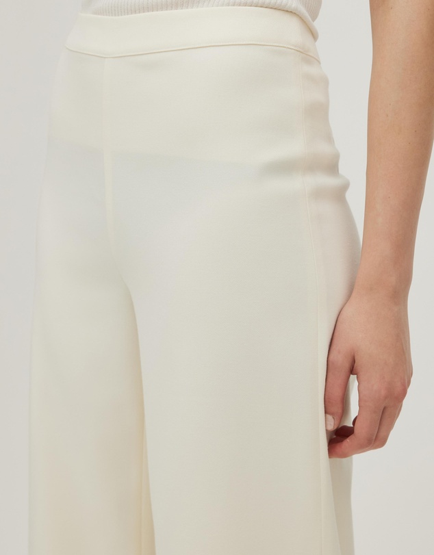 Minima Esenciales - Elara Pants