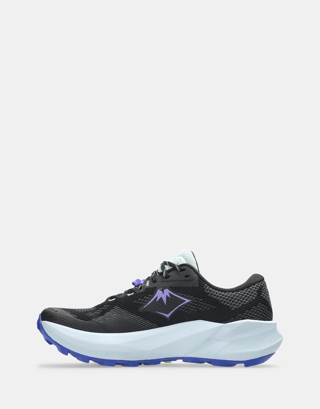 ASICS - GEL-Trabuco 14 - Women's