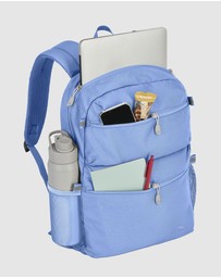 High Sierra - Everclass Backpack