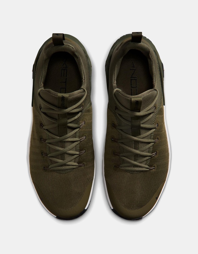 Nike - Free Metcon 6 - Men's
