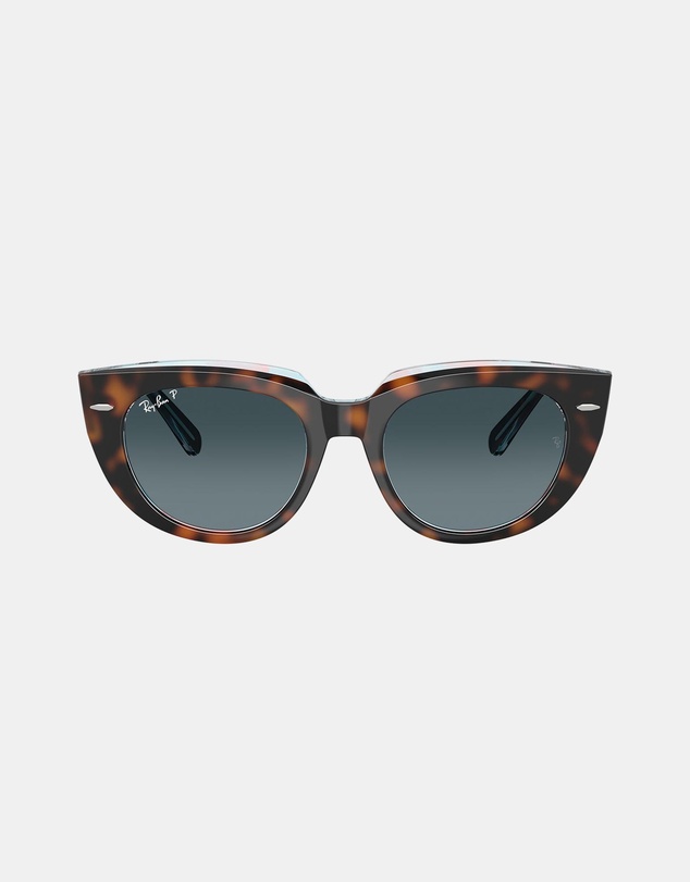 Ray-Ban - Doreen