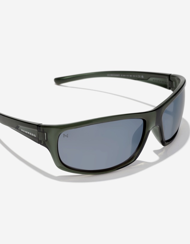 Hawkers Co - HAWKERS Boost - Sunglasses for Men UV400