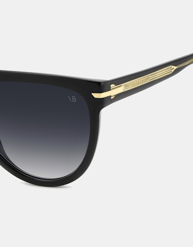 Victoria Beckham - VB 1004/S