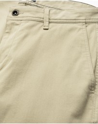 Rodd & Gunn - Thomas Road Chino Pant Regular Leg