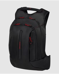 Samsonite - Ecodiver Laptop Backpack M