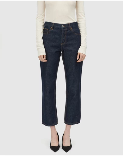 CAMILLA AND MARC - Daria Denim Jeans