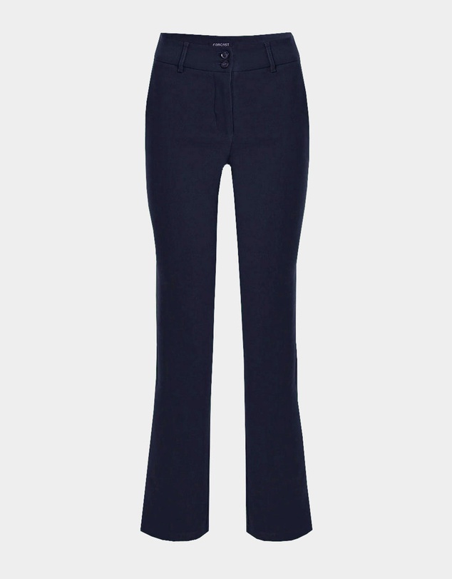 Forcast - Annalee Classic Pants