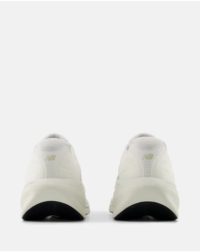 New Balance - Fresh Foam X 860 v15 (X-Wide Fit) - Women's