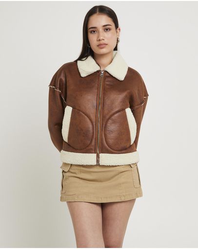 TAN
