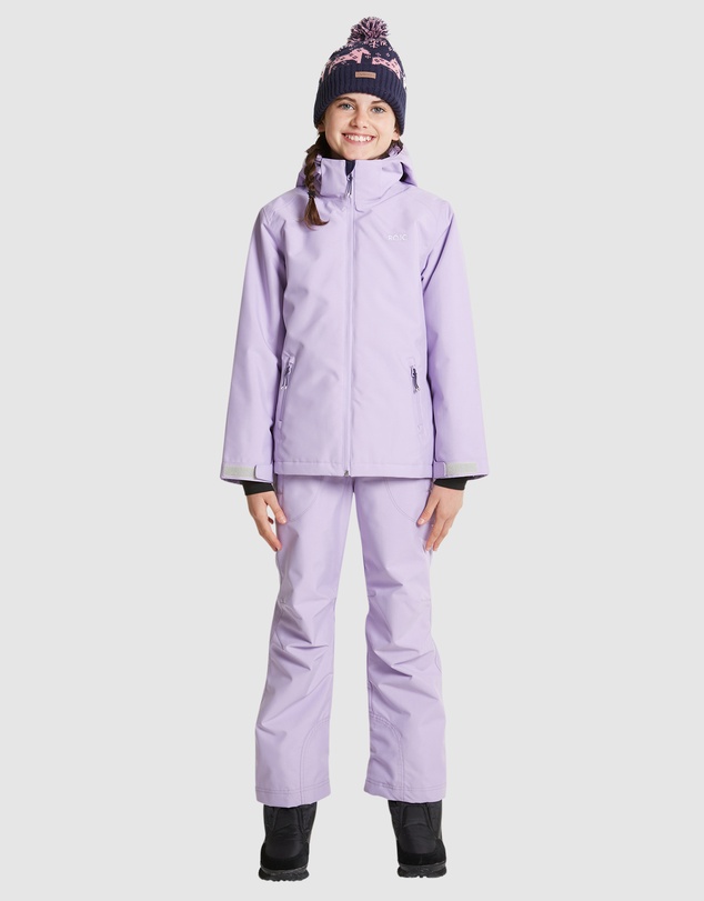 ROJO Outerwear - Maisey Jacket
