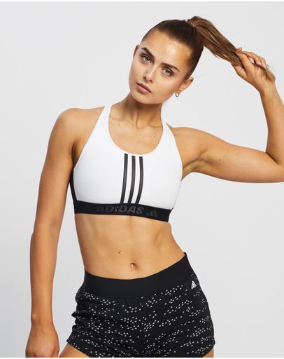 White & Black