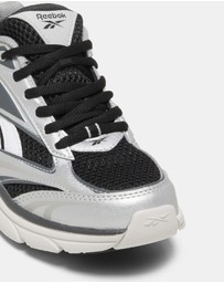 Reebok - Belwave