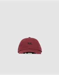 Rodd & Gunn - Gunn Cap