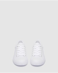 Nine West - Layna