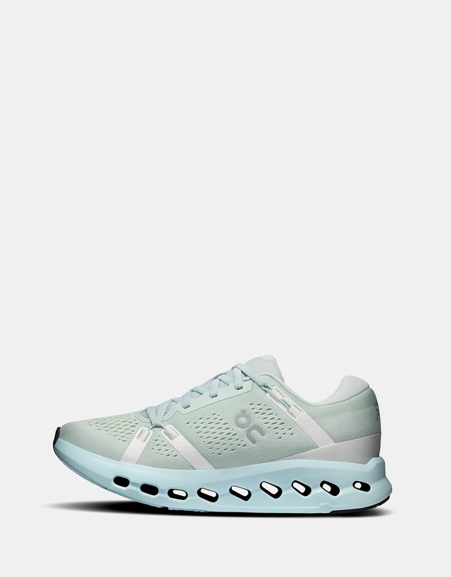 On - Cloudsurfer 2 - Women's