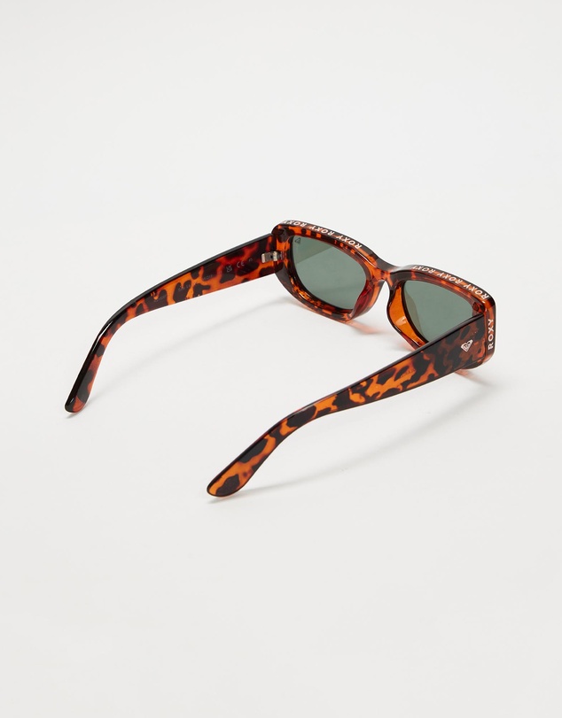 Roxy - RS1006P Sea La Vie