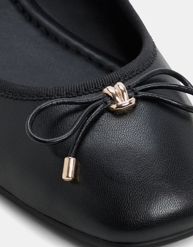 ALDO - Taylynn Ballerina Flats