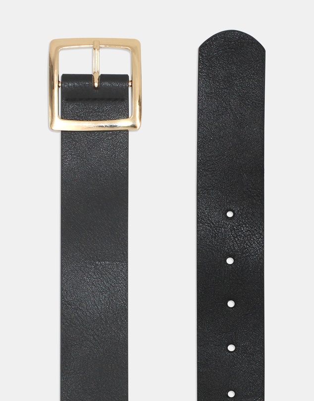 Morgan & Taylor - Portia Belt