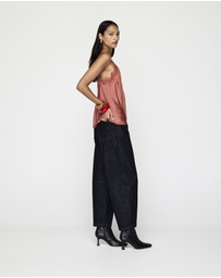 MOS The Label - Suri Cami Top
