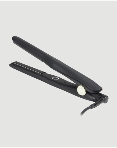 ghd - mini Slim Plate Hair Straightener