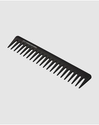 ghd - The comb out - Detangling Comb