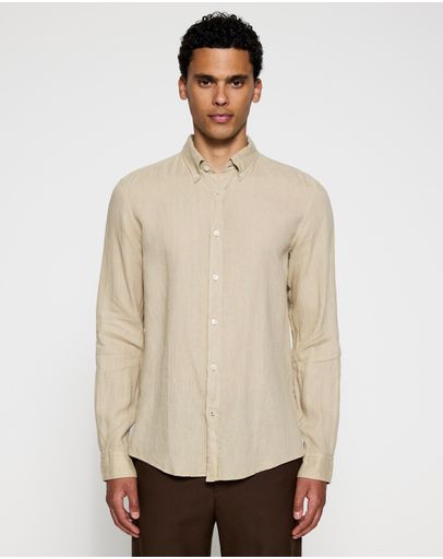 Light Beige