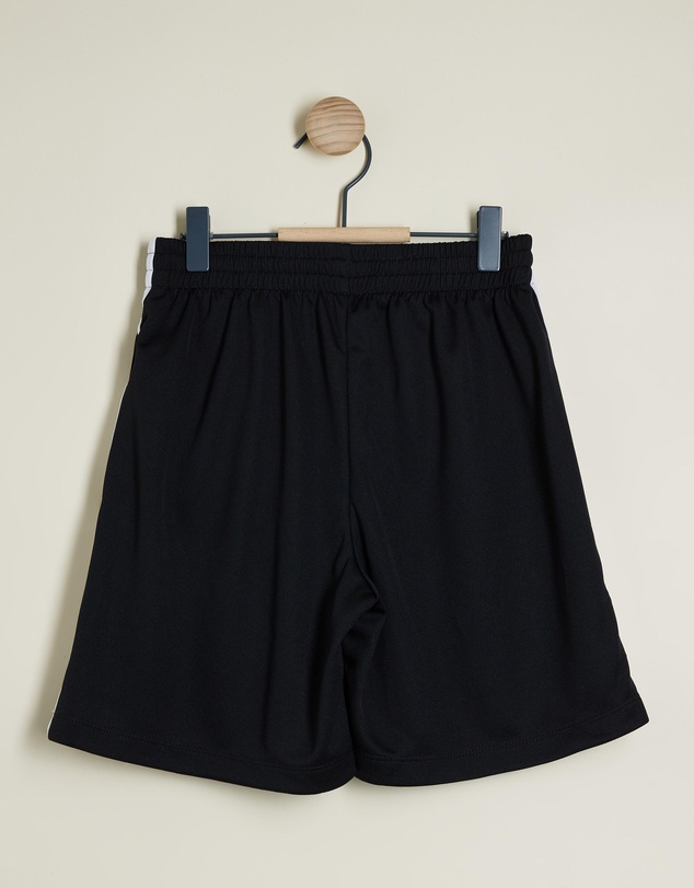 Nike - Dri-FIT Shorts - Teens