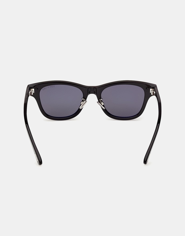 Tom Ford - FT1353-D