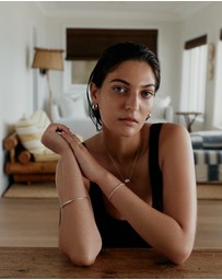 Kirstin Ash - Arise Bracelet