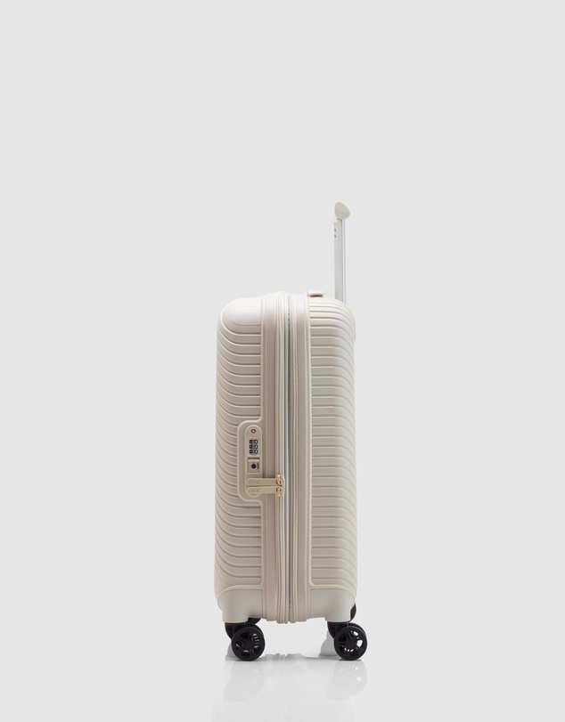 Nere - Bondi Carry-On 56cm Suitcase