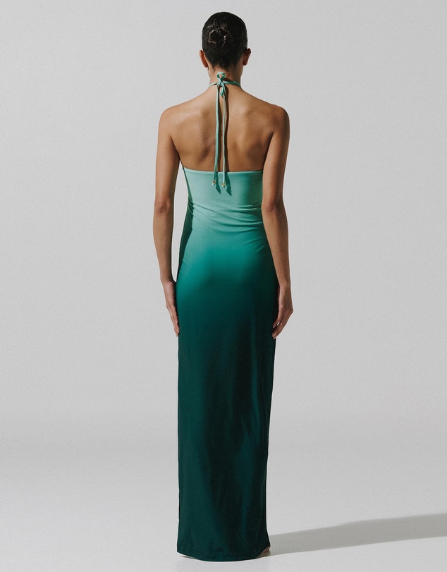Baobab - Bari Maxi Dress