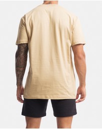 Stock & Co. - Arizona Tee