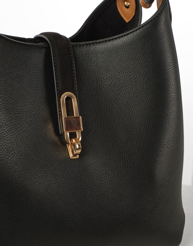 Luella Grey - Romany Hobo Tote
