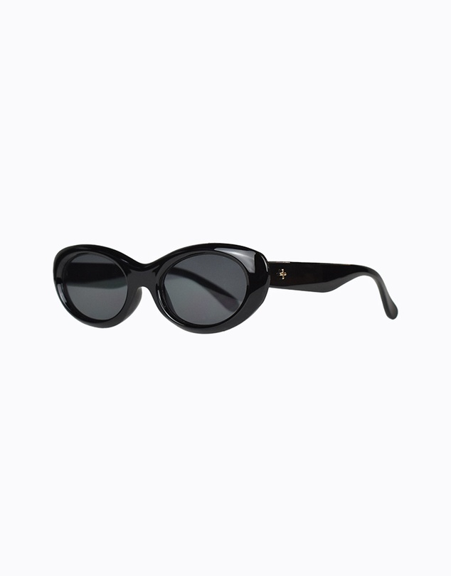 PETA AND JAIN - Kyla Sunglasses