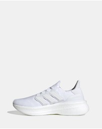 adidas Performance - Ultraboost 5 - Men's