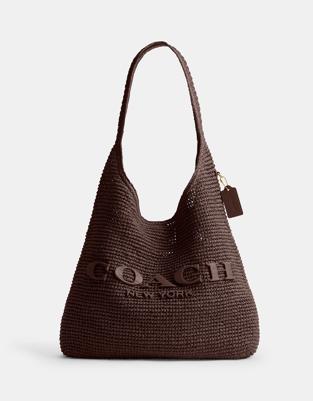 Coach - Brooklyn Shoulder Bag 39
