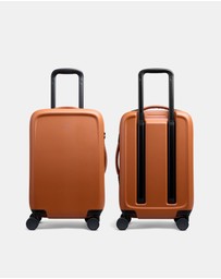 Bellroy - Transit Carry-On