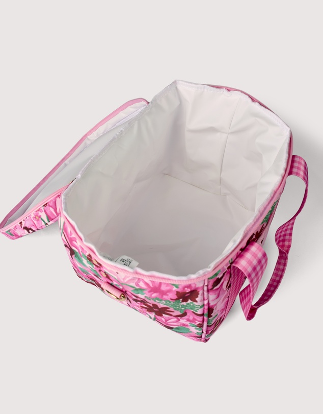 The Somewhere Co - Sweet Pea Midi Cooler Bag