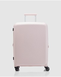 Nere - Bondi Check-In 66cm Suitcase